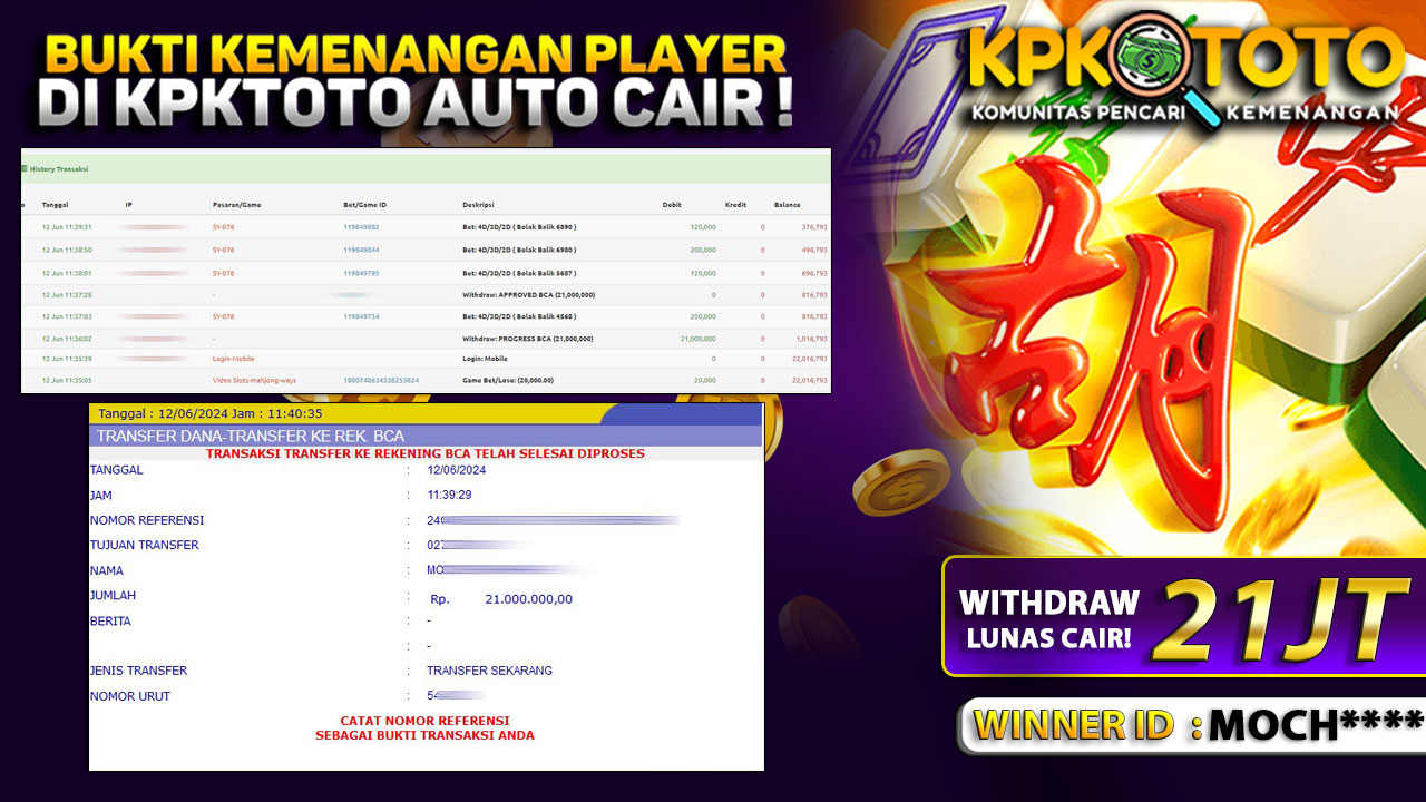 KPKTOTO