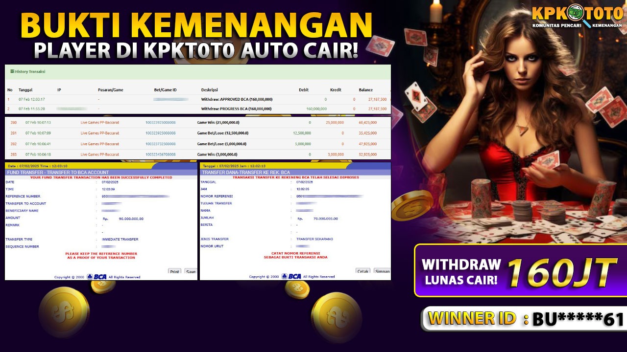KPKTOTO