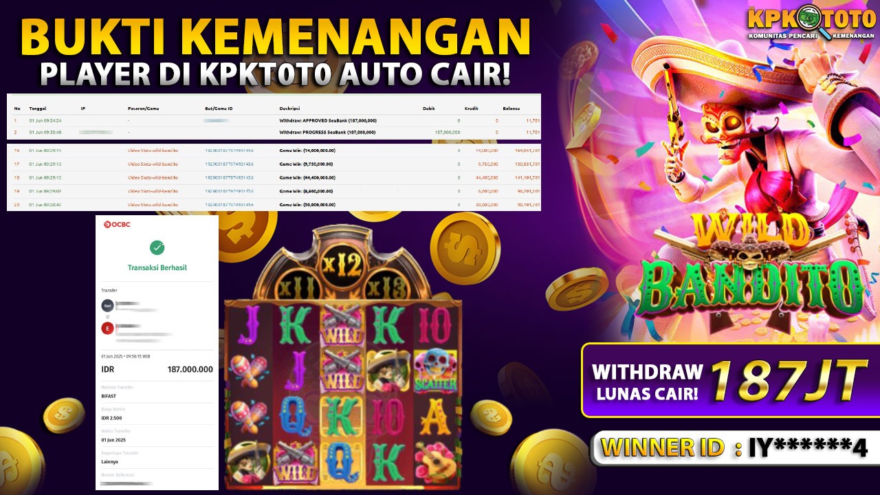 KPKTOTO